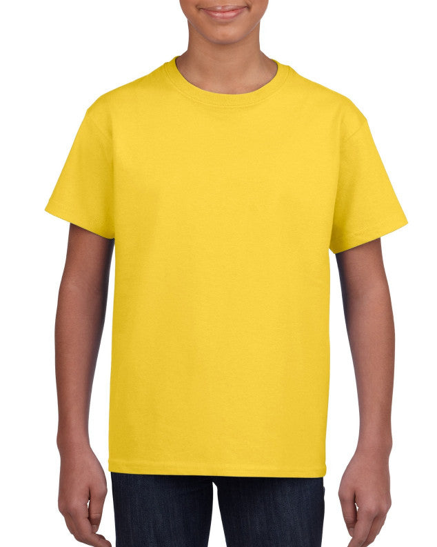 Youth T-Shirt