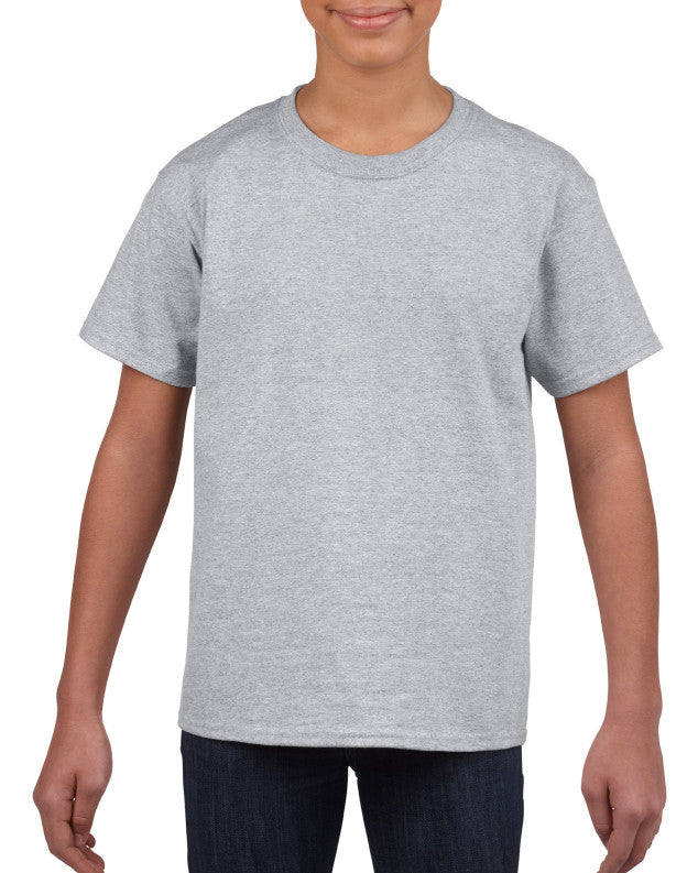 Youth T-Shirt