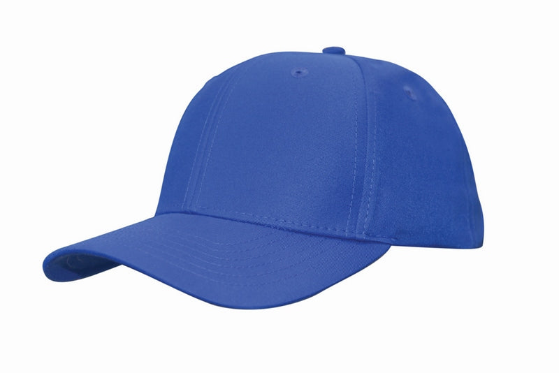 Eco Friendly Recycled Cap