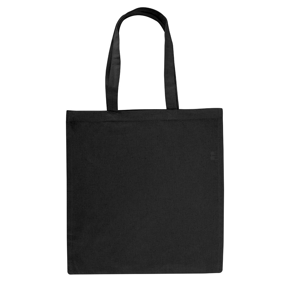 Branson Bargain Canvas Tote