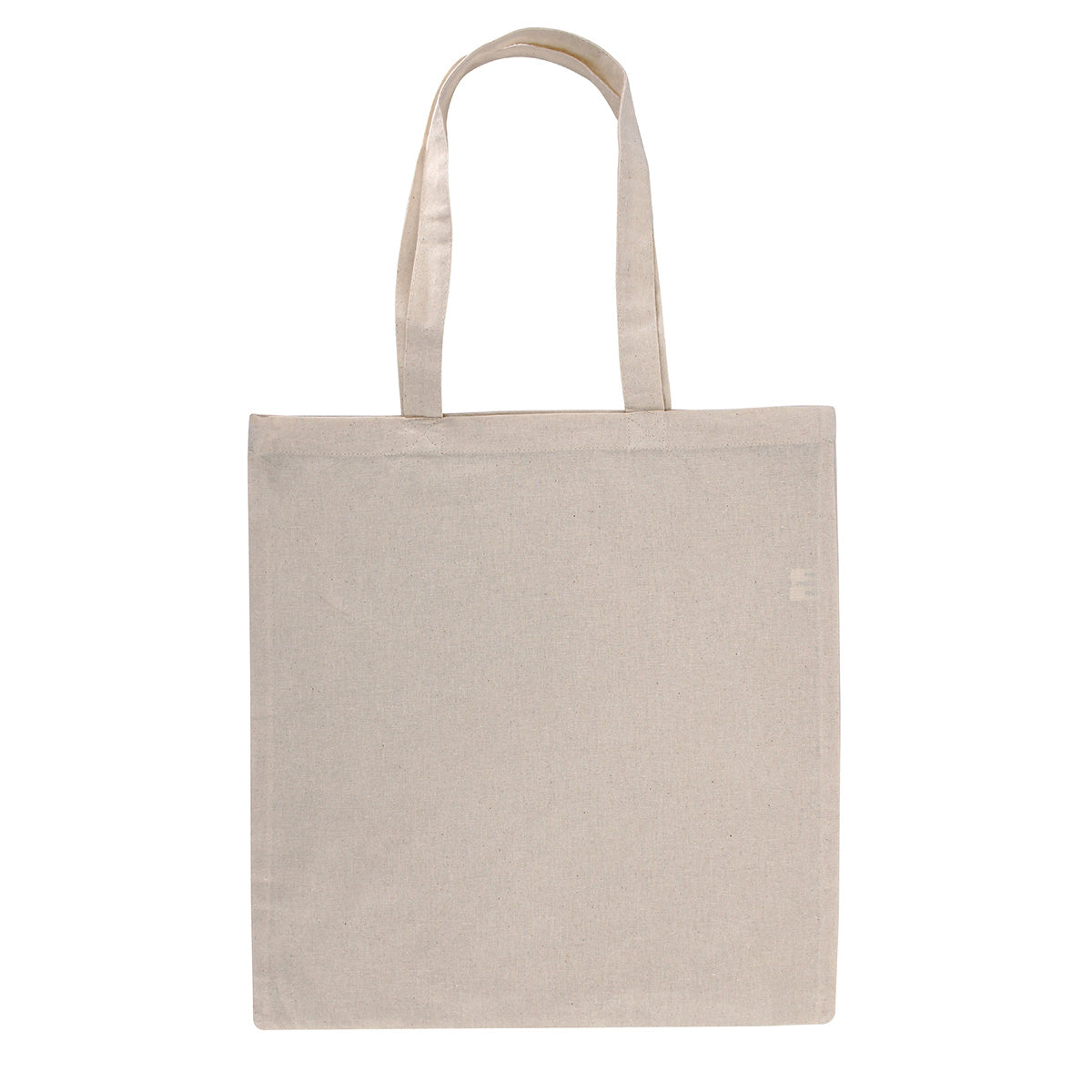 Branson Bargain Canvas Tote