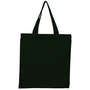 Economical Tote Bag