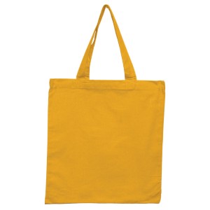 Economical Tote Bag