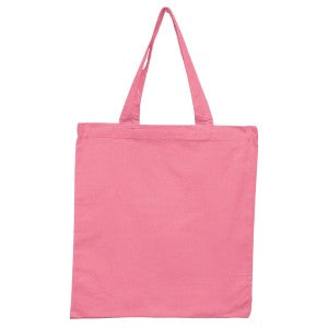 Economical Tote Bag