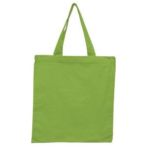 Economical Tote Bag