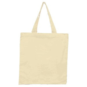 Economical Tote Bag