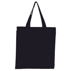 Economical Tote Bag