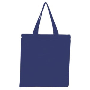 Economical Tote Bag