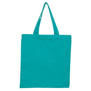 Economical Tote Bag