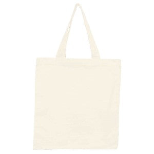 Economical Tote Bag